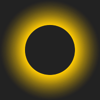 Suncorp Group logo