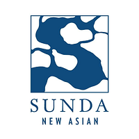 Sunda Hospitality Company LLC logo