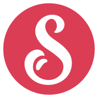 Sundae logo