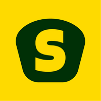 Sundaysfordogs logo