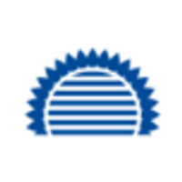 Sunflower Bank logo