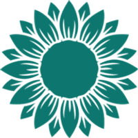 Sunflower Services logo