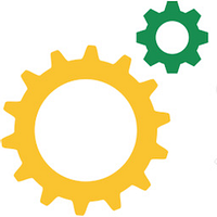 Sungage Financial logo