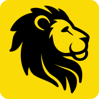 Sun King logo