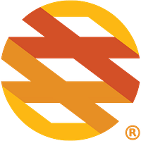 Sunlight Financial logo