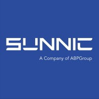 Sunnic logo