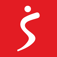 Sunny Health & Fitness logo