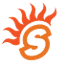 Sunny Sky Products logo
