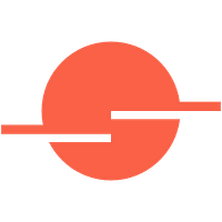 Sunrise Robotics logo