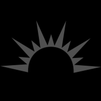 Sunrise Senior Living logo