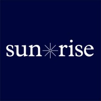 Sunrise Group logo