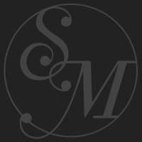 Sunset Marquis Hotel logo