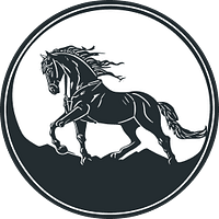 Sunset logo