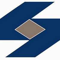 SunSource logo