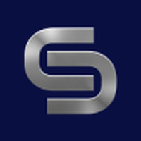 SunStrong Management logo