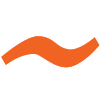 Suntiva logo