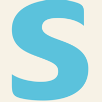 Suntory Global Spirits logo