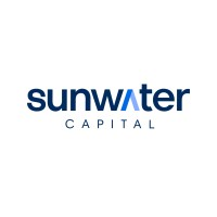 Sunwatercapital logo