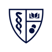 SUNY Downstate Health Sciences University logo