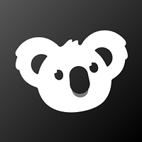 Superblocks logo