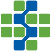 SuperCare Health logo