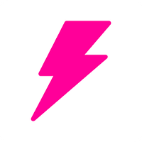 Super logo