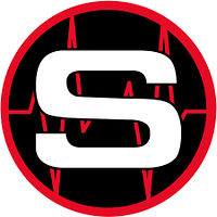 Superior Ambulance Service logo