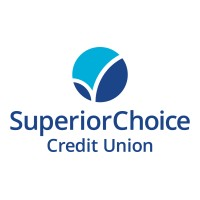 Superior Choice Credit Union logo