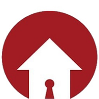 Superior Contracting & Maintenance logo