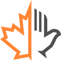 Superior Glove logo