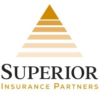 Superior Insurance Partners LLC logo
