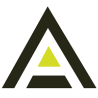Superior Pipeline Services logo