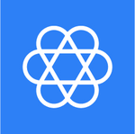 SuperKalam logo