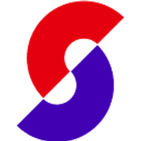 Superloop logo