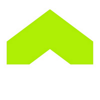 Supernal logo