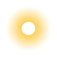 Supernova Technology logo