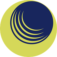 Supernus Pharmaceuticals logo