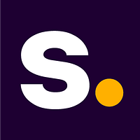 Super Payments logo