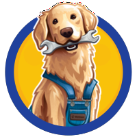 Super Service Today logo