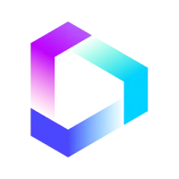Checksum logo