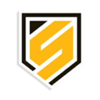 SuperTech Auto Group logo