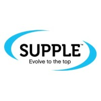 Supple logo