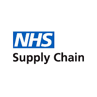 Supply Chain Coordination Limited logo