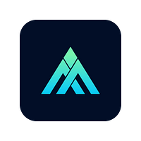 Supply Mavericks logo