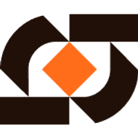 Supply Wisdom logo