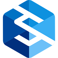 Supporting Strategies logo