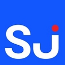 SURBANA logo