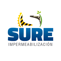Sure logo