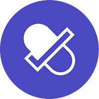 SureCost logo