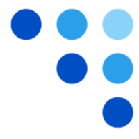SurePoint Technologies logo